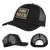 Richardson 112 Rare Breed Hat