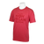 District® Perfect Tri® Tee - Non Vegan Nation