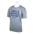 District® Perfect Tri® Tee - Jerky & Whiskey, Please