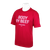District® Perfect Tri® Tee - Body By Beef