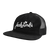 AS Colour Class Cord Trucker Cap