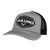Richardson 112 Five Panel Champ Trucker - B&W Shield