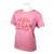AS COLOUR - Women's Maple Tee - Pink NVN