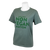 AS COLOUR - Women's Maple Tee - Sage NVN