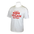 AS COLOUR - Men's Staple Tee - Natural NVN
