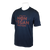 AS COLOUR - Men's Staple Tee - Navy NVN