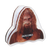 Sasquatch Chip Clip
