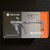 Recover Tactical S-PRO Pistol Stabilizer Conversion Kit (Pistol Brace)