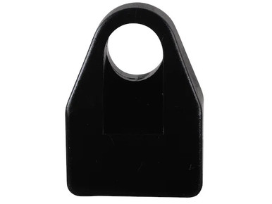 Power Custom BlackJack AK-47 Recoil Buffer