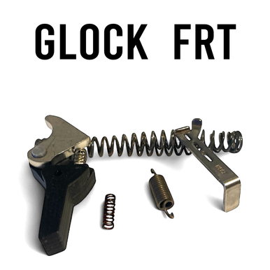 Glock FRT Kit