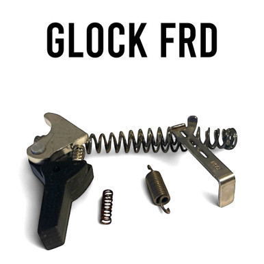 Glock FRD Kit