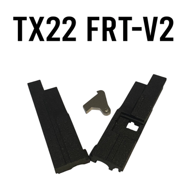 TX-22 FRT Kit