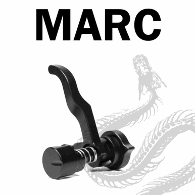 Milspec Active Reset Conversion (MARC)