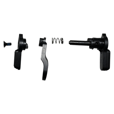 MARC II AMBI KIT - Milspec Active Reset Conversion