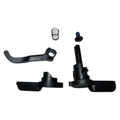 MARC II AMBI KIT - Milspec Active Reset Conversion