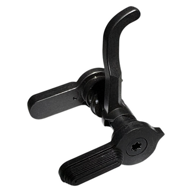 MARC II AMBI KIT - Milspec Active Reset Conversion