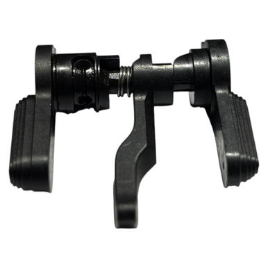 MARC II AMBI KIT - Milspec Active Reset Conversion