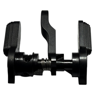 MARC II AMBI KIT - Milspec Active Reset Conversion