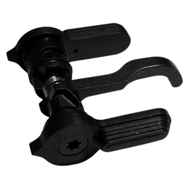 MARC II AMBI KIT - Milspec Active Reset Conversion