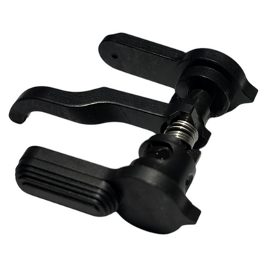 MARC II AMBI KIT - Milspec Active Reset Conversion