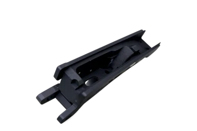 MP5 Lower Conversion - LS5