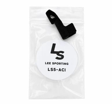 MP5 FRT Lower  - LS5