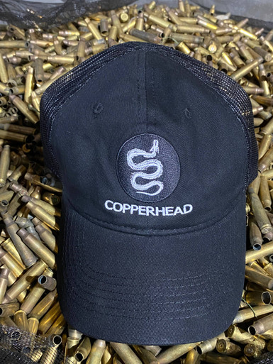 The Hat