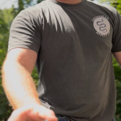 The Shirt