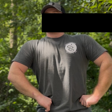 The Shirt
