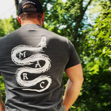 The Shirt
