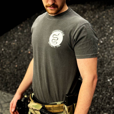 The Shirt