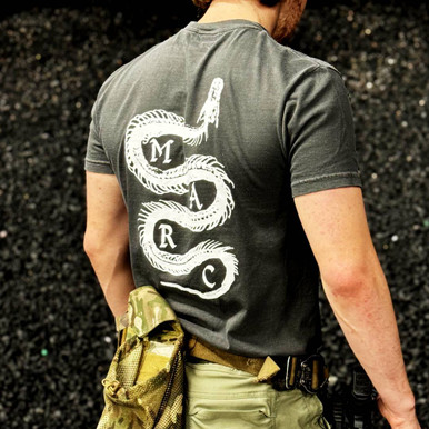The Shirt