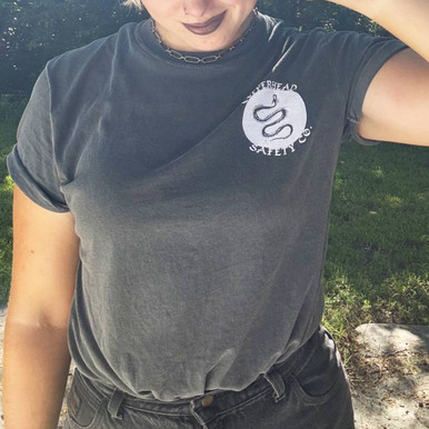 The Shirt