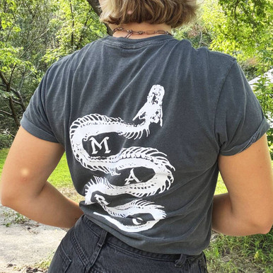 The Shirt