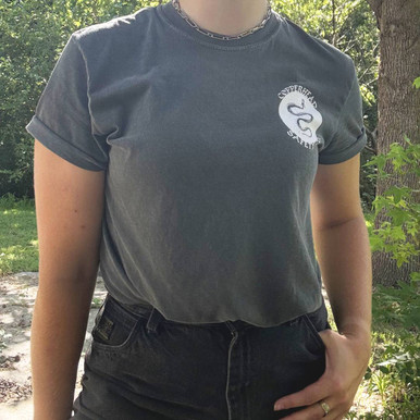 The Shirt