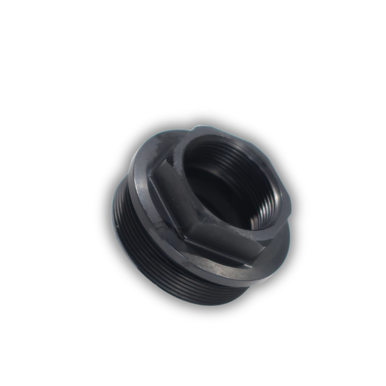Plan B HUB Mount