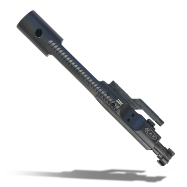 DBC BCG- Chrome Lined Phosphate, KAK Marked