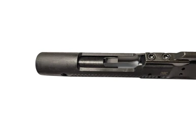 KAK DBC K-SPEC Down Vent bolt carrier group