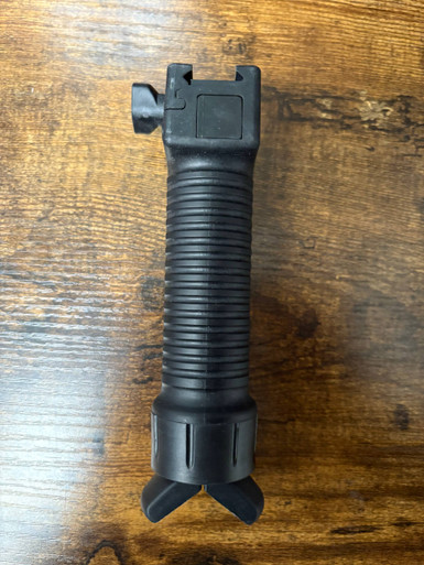 Grip Pod GPS.02