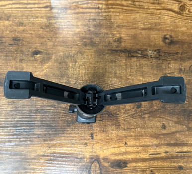 Grip Pod GPS.02