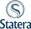 Statera