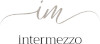 Intermezzo