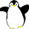 Penguin Specialty Products