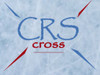 CRS Cross