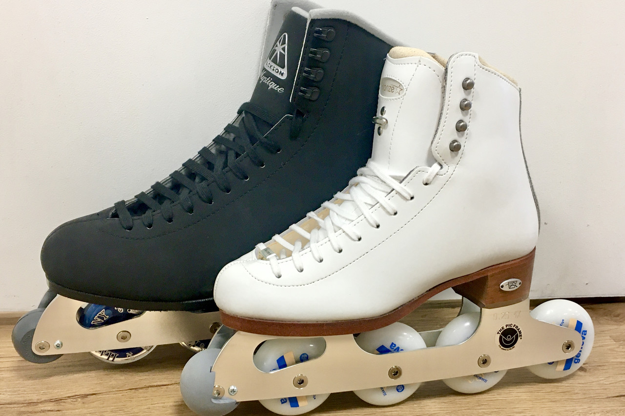 Houston Skate & Sports Orthotics Center