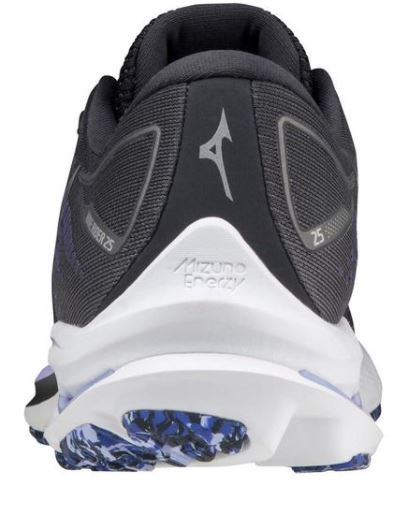 Mizuno Wave Rider 25