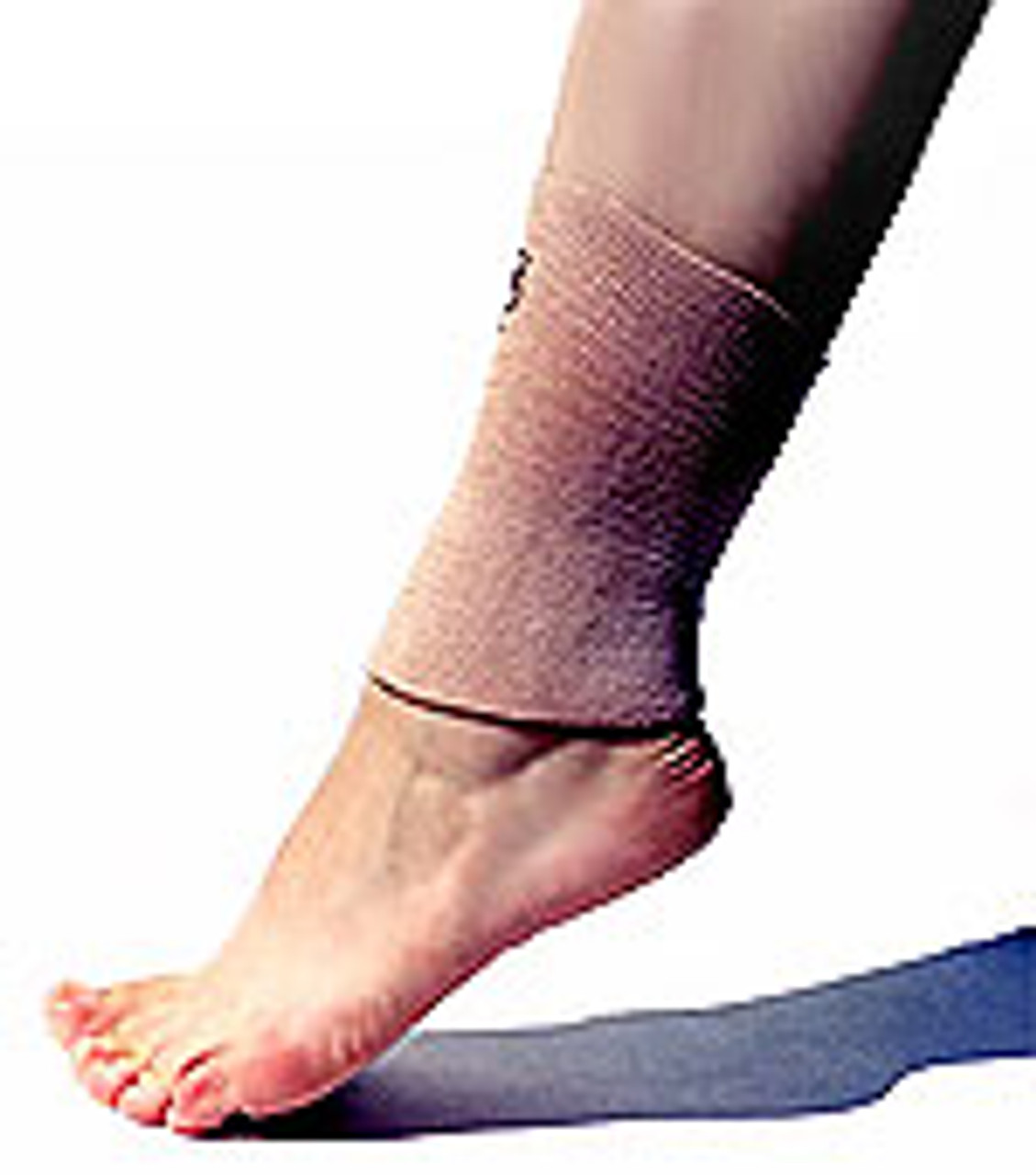 Bunga Ankle Sleeve