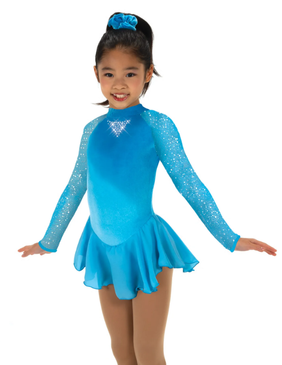 blue skating dress Amazon.com: LIUHUO Ice Figure Skating Dress Girls Women Elegant Blue Stage Wear Girls Costume for Competition : Clothing, Shoes & Jewelry