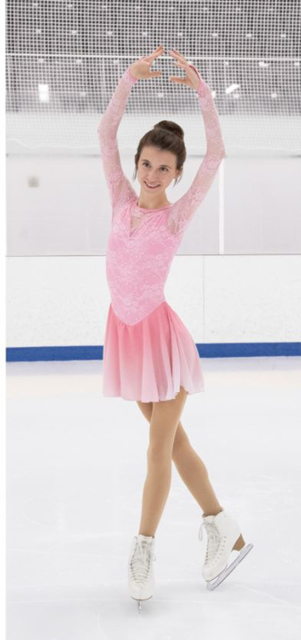 Skating Apparel - Skating Pants - Chloe Noel Pants - Houston Skate & Sports  Orthotics Center