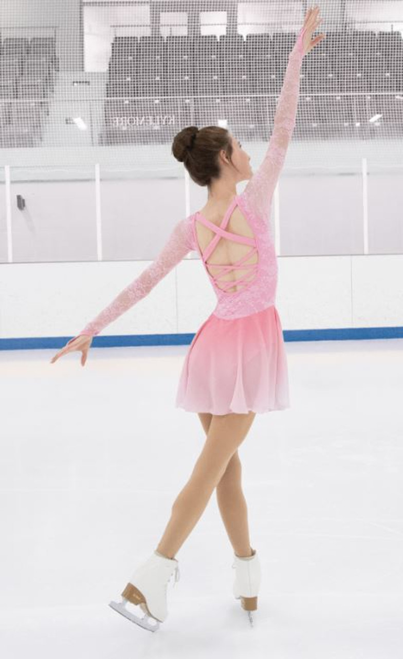 Skating Apparel - Skating Pants - Chloe Noel Pants - Houston Skate & Sports  Orthotics Center